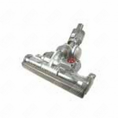 BROSSE, EMBOUT ASPIRATEUR - 913031-03