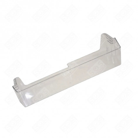 BALCONNET DE PORTE D'ORIGINE 486X130X103 MM RÉFRIGÉRATEUR, CONGÉLATEUR - DA63-06404A, DA63-06404B