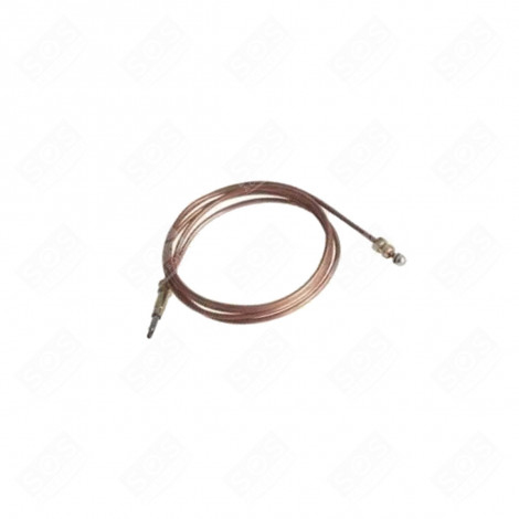 THERMOCOUPLE FOUR, CUISINIÈRE - 0508026