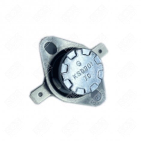 THERMOSTAT FOUR MICRO-ONDES - 9178003556