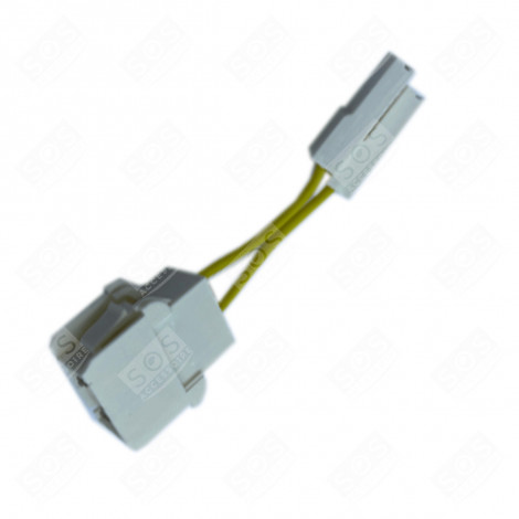 CABLE ASSEMBLY SÈCHE-LINGE - 2975194000