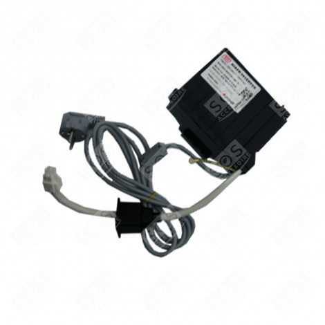 MODULE INVERTER RÉFRIGÉRATEUR, CONGÉLATEUR - 5940948700