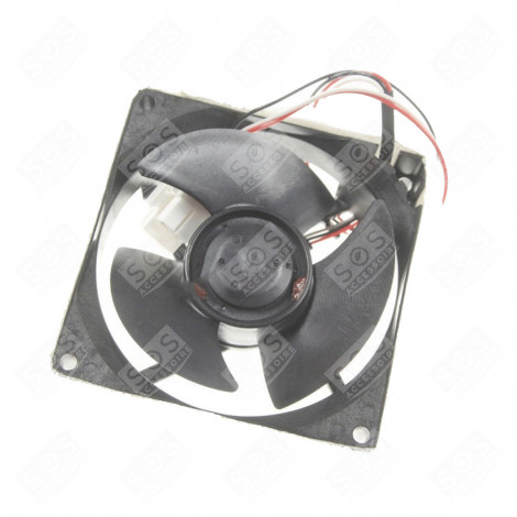 MOTEUR DE VENTILATEUR D'ORIGINE RÉFRIGÉRATEUR, CONGÉLATEUR - DA81-06013A, DA31-00287A