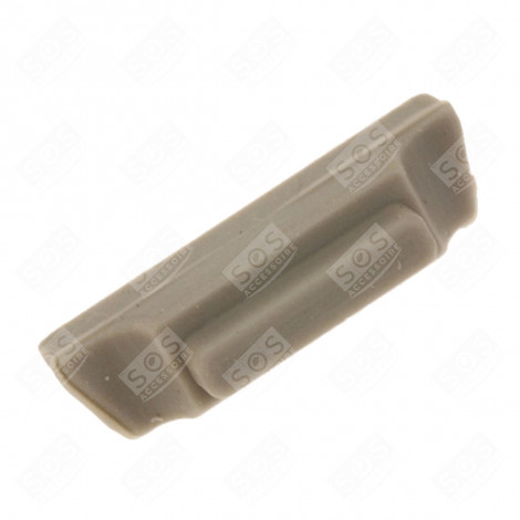 JOINT SILICONE RÉFRIGÉRATEUR, CONGÉLATEUR - DA73-00238B