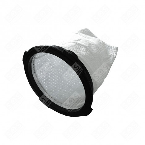 FILTRE CONIQUE  ASPIRATEUR - 787202