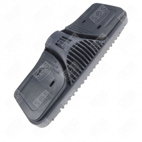 BROSSE POUR SOL NETTOYEUR VAPEUR - 150556