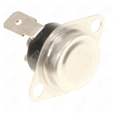 THERMOSTAT 170°C LAVE-LINGE - 818731386, 818731807