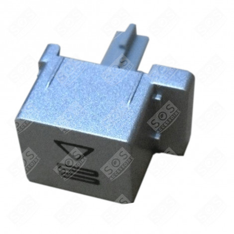 BOUTON DE PROGRAMMATION LAVE-VAISSELLE - 1756930400