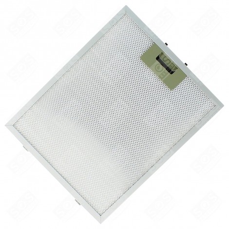 FILTRE ANTI GRAISSE HOTTE - 70X7122