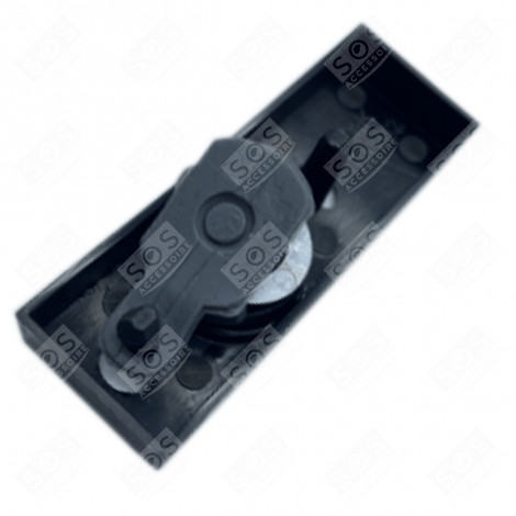 BOUTON MINUTERIE FOUR, CUISINIÈRE - 250400221