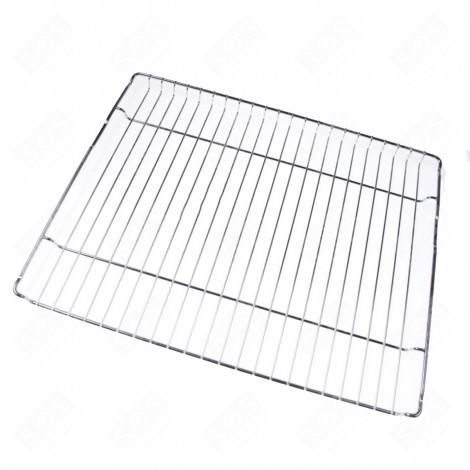 GRILLE D'ORIGINE  463X363 MM FOUR, CUISINIÈRE - 240480231