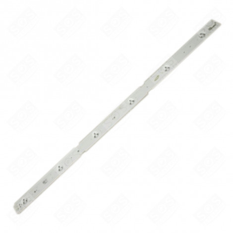 LED BAR 55 LEDART (B) LG TÉLÉVISION - ZLH60600-AC