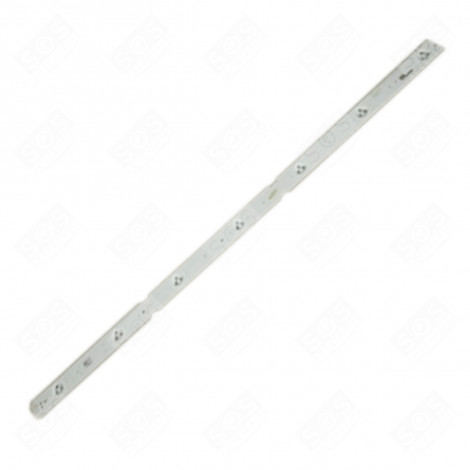 LED BAR 32 HD LEDART LG (B) TÉLÉVISION - ZPZ60600-AA