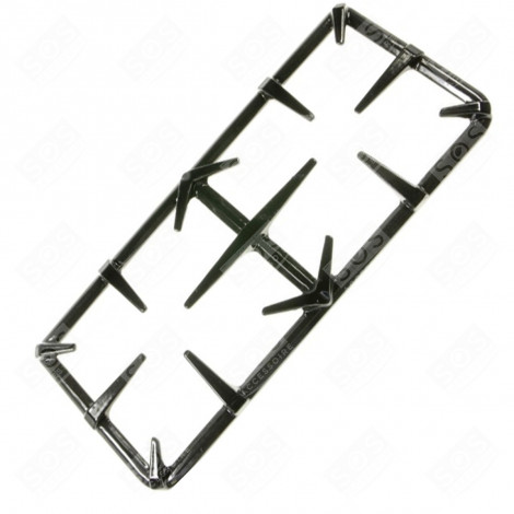 GRILLE BRÛLEUR GAUCHE FOUR, CUISINIÈRE - 410920523