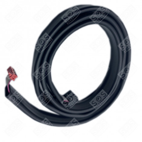 CABLE HOTTE - 9197061920