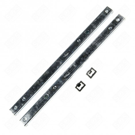 RAIL FIXATION HOTTE - 9197059035