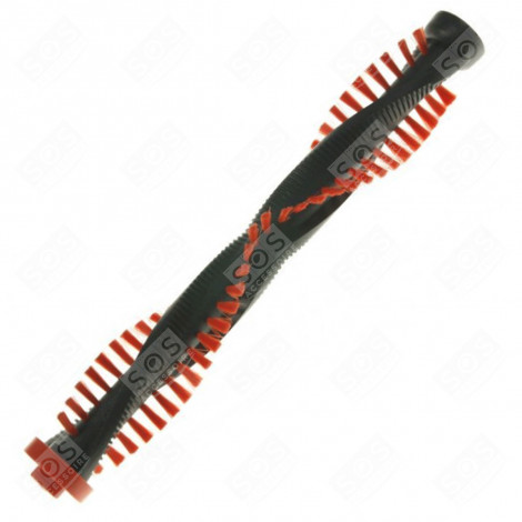 BROSSE ROTATIVE D'ORIGINE ASPIRATEUR - 4055483202