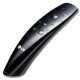 TÉLÉCOMMANDE ANMR300 MAGIC REMOTE TÉLÉVISION - AKB73596501