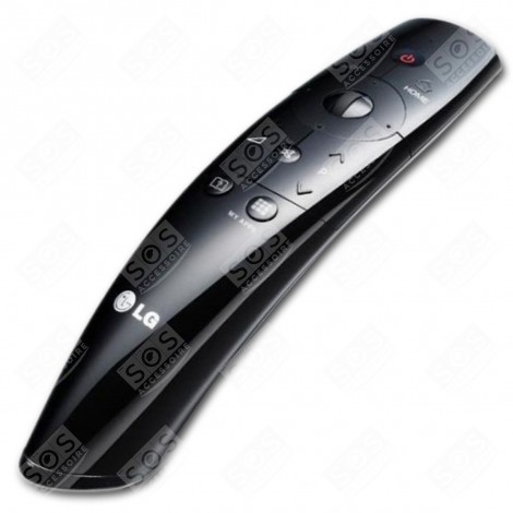 TÉLÉCOMMANDE ANMR300 MAGIC REMOTE TÉLÉVISION - AKB73596501