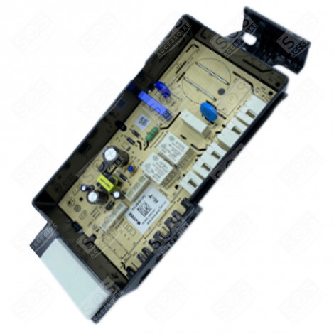 CARTE ALIMENTATION LAVE-LINGE - 2487902000