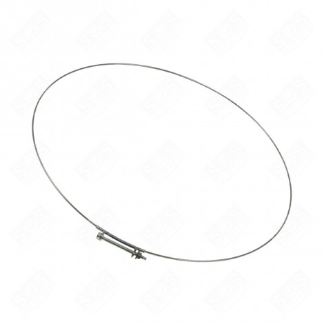 COLLIER INTÉRIEUR LAVE-LINGE - AS0033223