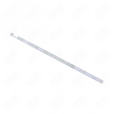 LED RÉFRIGÉRATEUR, CONGÉLATEUR - EAV62052303 