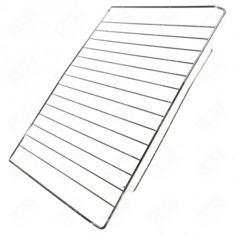 GRILLE DE FOUR  460X350 MM FOUR, CUISINIÈRE - 42817266