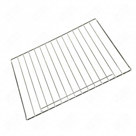 GRILLE  460X350 MM FOUR, CUISINIÈRE - 42811775