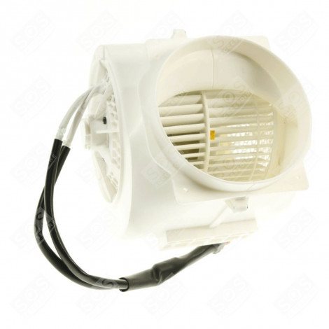 MOTEUR VENTILATEUR HOTTE - 110730171