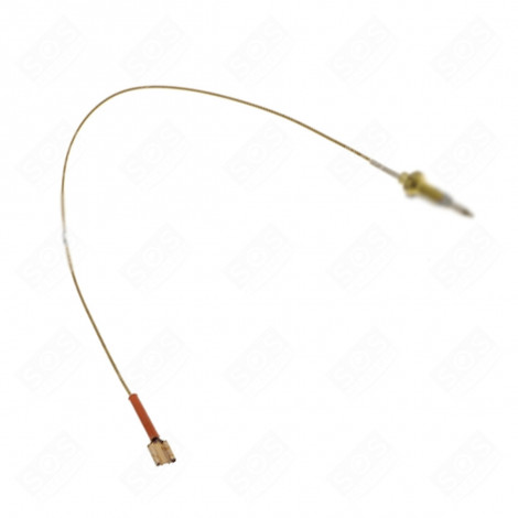 THERMOCOUPLE MM300 FOUR, CUISINIÈRE - 70X2369