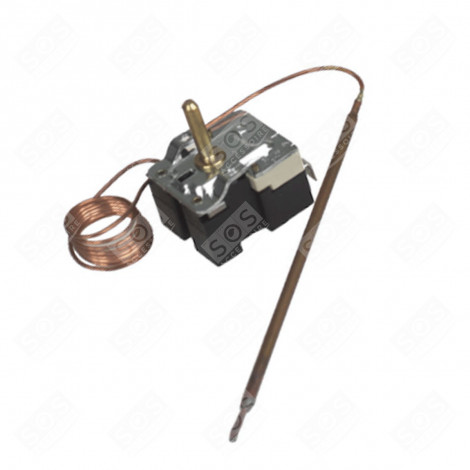 THERMOSTAT FOUR, CUISINIÈRE - 00139063