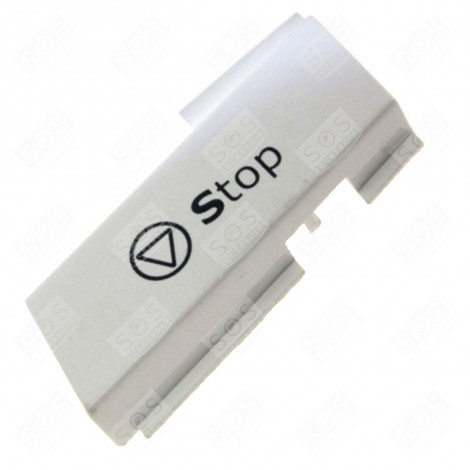 BOUTON STOP FOUR MICRO-ONDES - 481241029005, C00487044