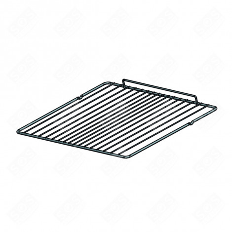 GRILLE  446X356 MM FOUR, CUISINIÈRE - AS0079514