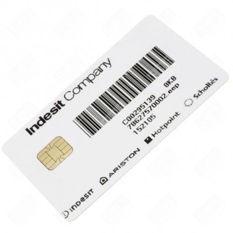 CARTE ÉLECTRONIQUE RÉFRIGÉRATEUR, CONGÉLATEUR - SW78627570002