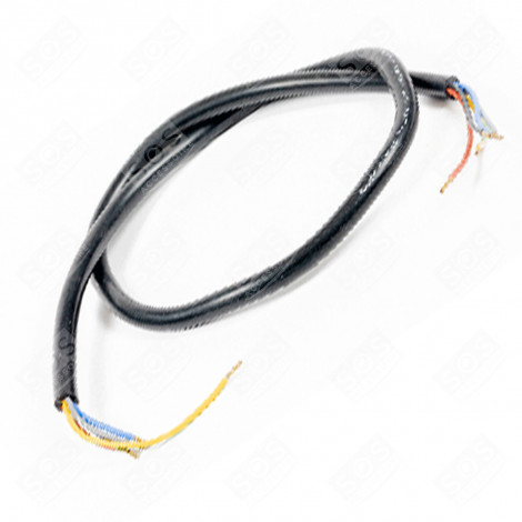 CABLE ALIMENTATION RÉFRIGÉRATEUR, CONGÉLATEUR - FR002205