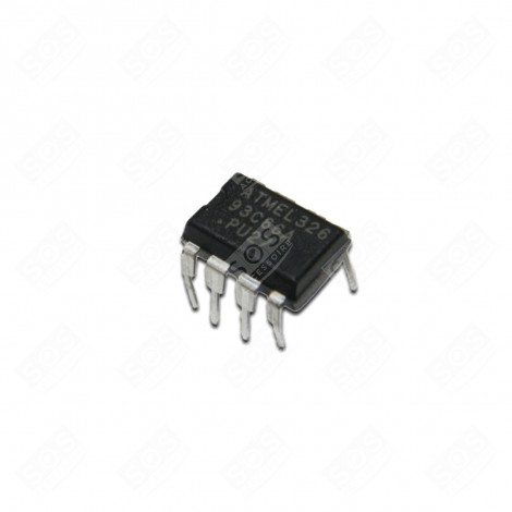 EPROM D'ORIGINE CLIMATISEUR - DB82-01934A