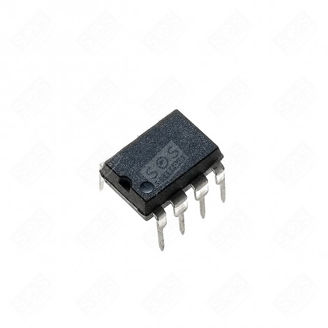 EPROM D'ORIGINE CLIMATISEUR - DB82-03729A