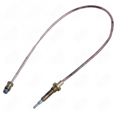 THERMOCOUPLE D'ORIGINE RÉFRIGÉRATEUR, CONGÉLATEUR - 2932333020