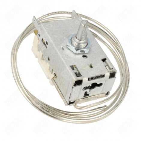 THERMOSTAT K50-H1112 RÉFRIGÉRATEUR, CONGÉLATEUR - 292200704