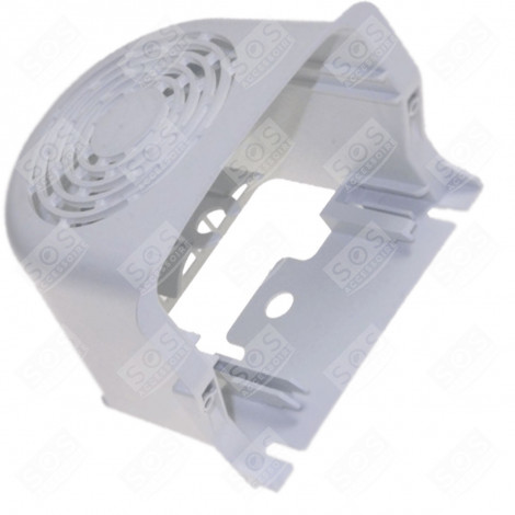 BOITIER VENTILATEUR RÉFRIGÉRATEUR, CONGÉLATEUR - 7424334