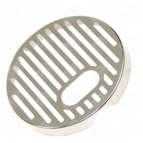 GRILLE SUPPORT TASSE CAFETIÈRE, MACHINE À CAFÉ - 506290