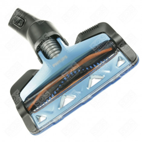 BROSSE AQUA  CP1437/01 ASPIRATEUR - 300002251241