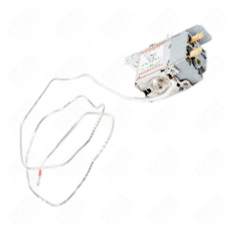 THERMOSTAT RÉFRIGÉRATEUR, CONGÉLATEUR - FR002689