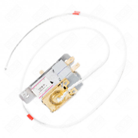 THERMOSTAT RÉFRIGÉRATEUR, CONGÉLATEUR - FR002718