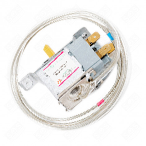 THERMOSTAT RÉFRIGÉRATEUR, CONGÉLATEUR - FR002038