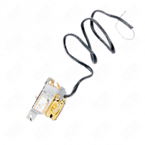 THERMOSTAT RÉFRIGÉRATEUR, CONGÉLATEUR - FR003152