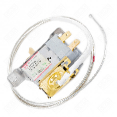 THERMOSTAT RÉFRIGÉRATEUR, CONGÉLATEUR - FR002699