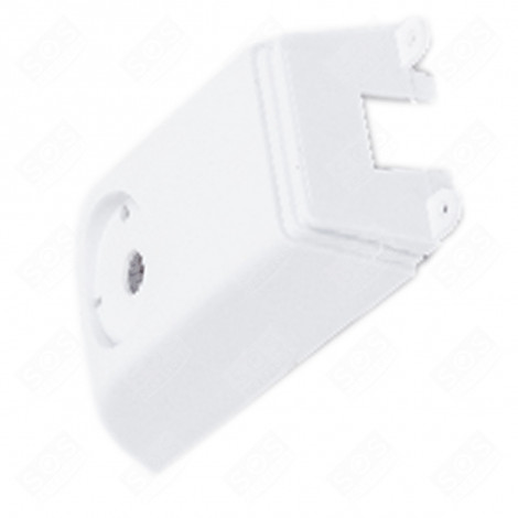 BOITIER THERMOSTAT RÉFRIGÉRATEUR, CONGÉLATEUR - FR001367