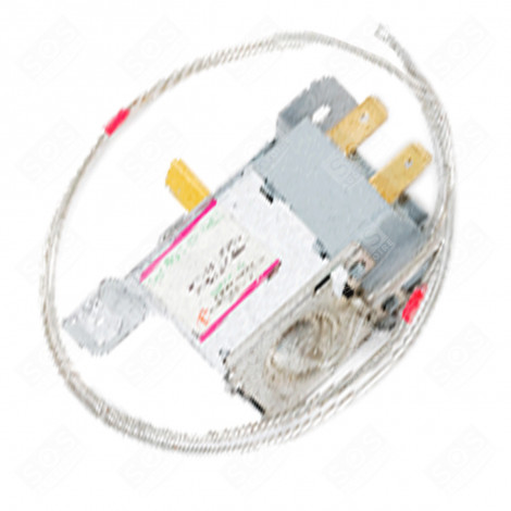 THERMOSTAT RÉFRIGÉRATEUR, CONGÉLATEUR - FR002733