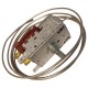 THERMOSTAT K59L2734 RÉFRIGÉRATEUR, CONGÉLATEUR - 48040157